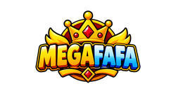 situs pola slot